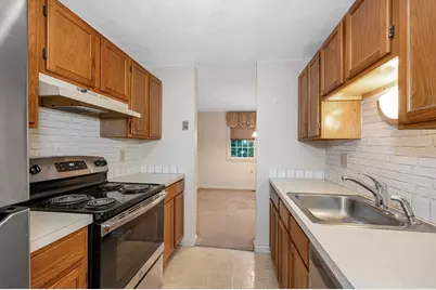 23 Patrick Rd #23, Tewksbury, MA 01876 - Photo 12