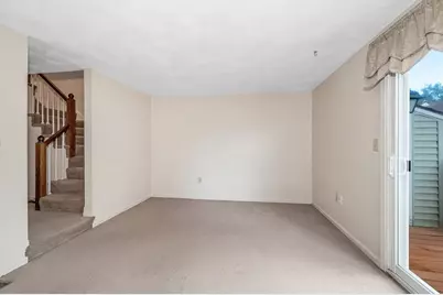 23 Patrick Rd #23, Tewksbury, MA 01876 - Photo 4