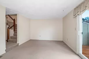 23 Patrick Rd, Tewksbury, MA 01876 - Photo 4
