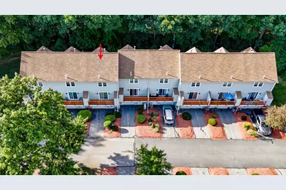 23 Patrick Rd #23, Tewksbury, MA 01876 - Photo 2