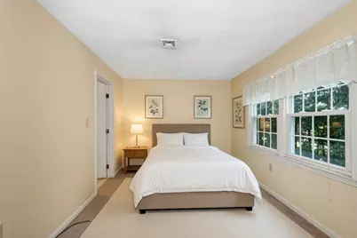 23 Patrick Rd #23, Tewksbury, MA 01876 - Photo 24