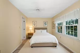 23 Patrick Rd, Tewksbury, MA 01876 - Photo 24