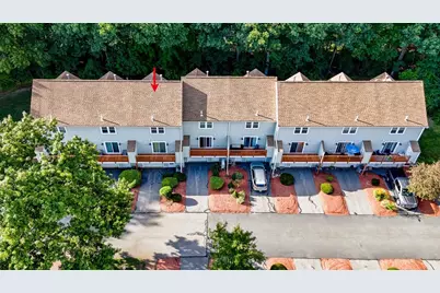 23 Patrick Rd #23, Tewksbury, MA 01876 - Photo 2