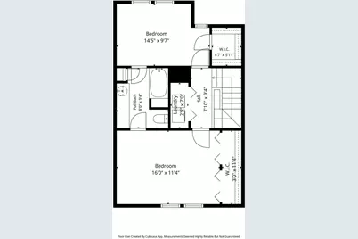 23 Patrick Rd #23, Tewksbury, MA 01876 - Photo 32