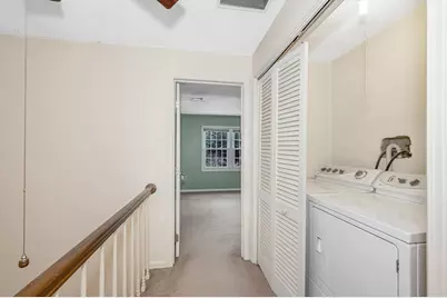 23 Patrick Rd #23, Tewksbury, MA 01876 - Photo 26