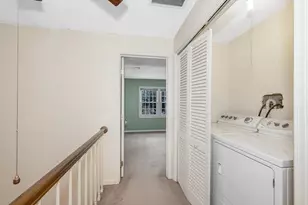 23 Patrick Rd, Tewksbury, MA 01876 - Photo 26
