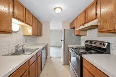 23 Patrick Rd #23, Tewksbury, MA 01876 - Photo 10