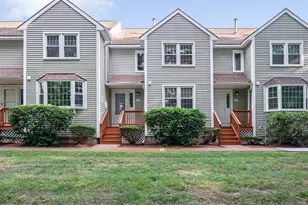 23 Patrick Rd, Tewksbury, MA 01876 - Photo 1