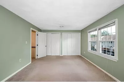 23 Patrick Rd #23, Tewksbury, MA 01876 - Photo 20