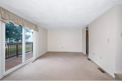 23 Patrick Rd #23, Tewksbury, MA 01876 - Photo 6