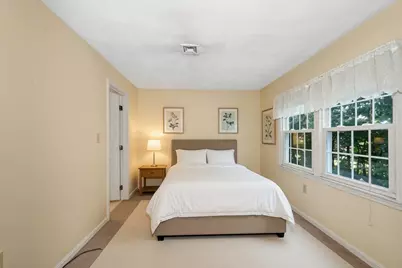 23 Patrick Rd #23, Tewksbury, MA 01876 - Photo 24