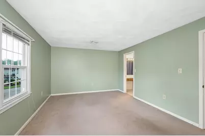 23 Patrick Rd #23, Tewksbury, MA 01876 - Photo 18