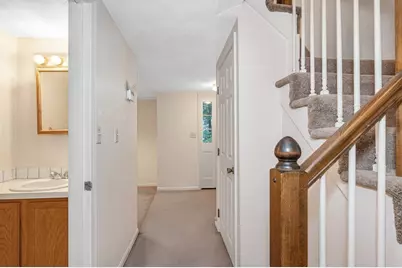 23 Patrick Rd #23, Tewksbury, MA 01876 - Photo 16