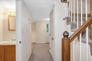 23 Patrick Rd, Tewksbury, MA 01876 - Photo 16