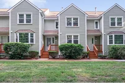 23 Patrick Rd #23, Tewksbury, MA 01876 - Photo 1