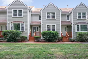 23 Patrick Rd, Tewksbury, MA 01876 - Photo 1