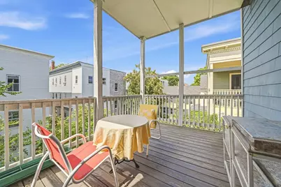 113 Antrim St #3, Cambridge, MA 02139 - Photo 10