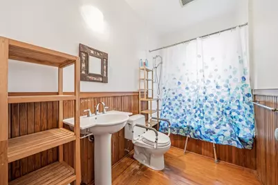 113 Antrim St #3, Cambridge, MA 02139 - Photo 18
