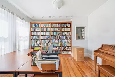 113 Antrim St #3, Cambridge, MA 02139 - Photo 14