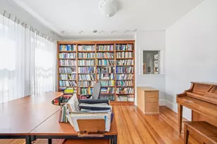 113 Antrim St, Cambridge, MA 02139 - Photo 14