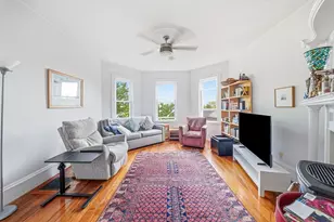 113 Antrim St, Cambridge, MA 02139 - Photo 4