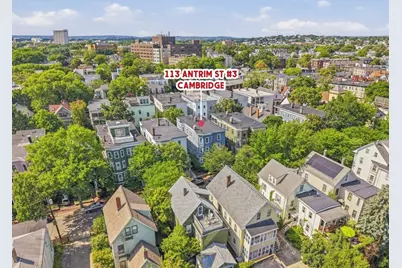 113 Antrim St #3, Cambridge, MA 02139 - Photo 20