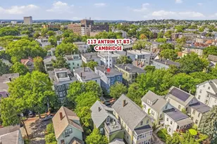 113 Antrim St, Cambridge, MA 02139 - Photo 20