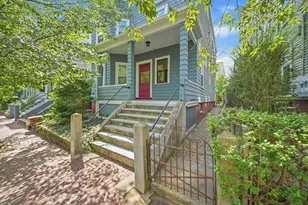 113 Antrim St, Cambridge, MA 02139 - Photo 1