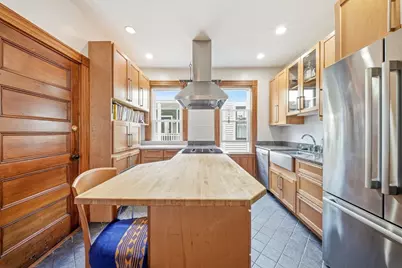113 Antrim St #3, Cambridge, MA 02139 - Photo 8