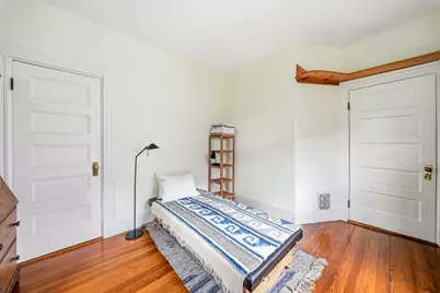 113 Antrim St #3, Cambridge, MA 02139 - Photo 16