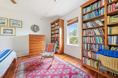113 Antrim St #3, Cambridge, MA 02139 - Photo 12