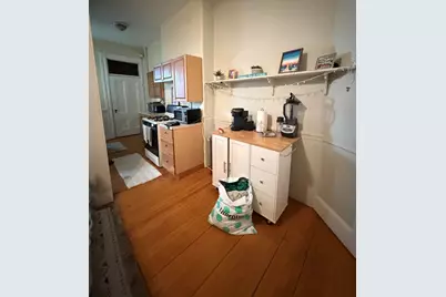124 Summer #2, Somerville, MA 02143 - Photo 4