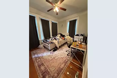 124 Summer #2, Somerville, MA 02143 - Photo 2