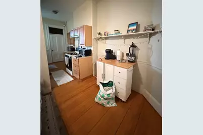 124 Summer #2, Somerville, MA 02143 - Photo 4