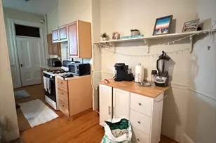 124 Summer, Somerville, MA 02143 - Photo 4