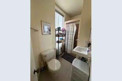 124 Summer #2, Somerville, MA 02143 - Photo 6