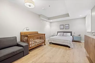 246 Boston #Ste 1, Boston, MA 02125 - Photo 8