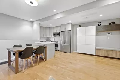 246 Boston #Ste 1, Boston, MA 02125 - Photo 10