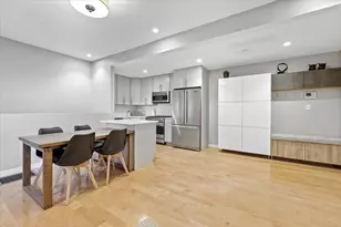 246 Boston, Boston, MA 02125 - Photo 10