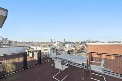 246 Boston #Ste 1, Boston, MA 02125 - Photo 14