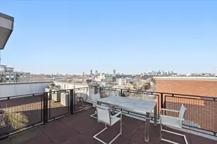 246 Boston, Boston, MA 02125 - Photo 14