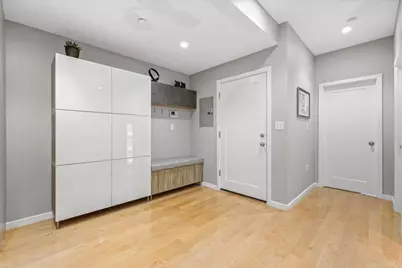 246 Boston #Ste 1, Boston, MA 02125 - Photo 12