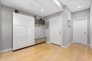 246 Boston, Boston, MA 02125 - Photo 12