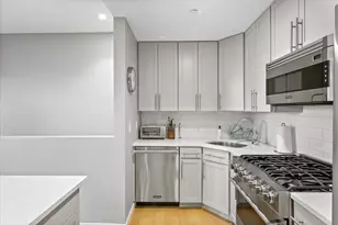 246 Boston, Boston, MA 02125 - Photo 2