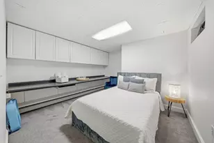 21 Monisa Kay Dr, Plymouth, MA 02360 - Photo 28