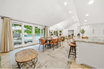 21 Monisa Kay Dr, Plymouth, MA 02360 - Photo 12