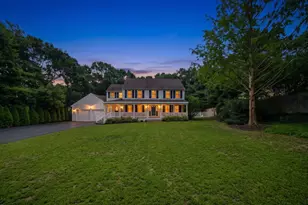 21 Monisa Kay Dr, Plymouth, MA 02360 - Photo 1