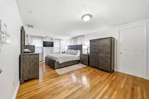 21 Monisa Kay Dr, Plymouth, MA 02360 - Photo 18