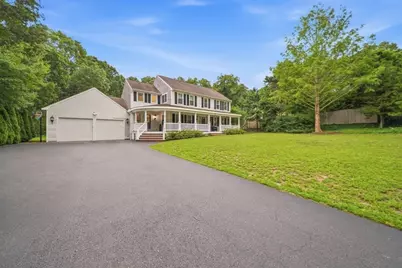 21 Monisa Kay Dr, Plymouth, MA 02360 - Photo 40