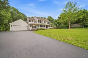 21 Monisa Kay Dr, Plymouth, MA 02360 - Photo 40